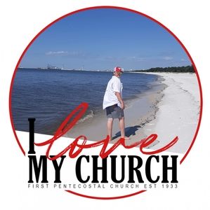 Meet your Posher, Bruce